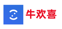 南部县绿梅电子商务有限公司